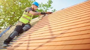 Best Hot Roofs  in Cullowhee, NC